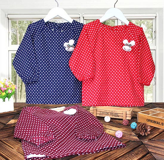 ��Ů�������޷������