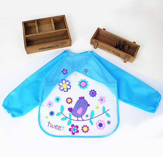 �냺EVA��ϴ������������L���{