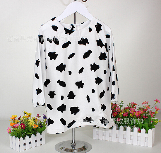 �냺ͯ���®�(hu��)��(hu��)��