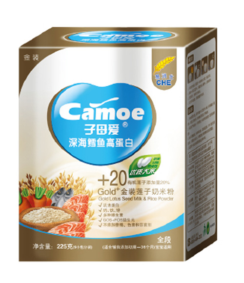 ��ĸ�ۋ�����L�~�ߵ������׷ۺ��b