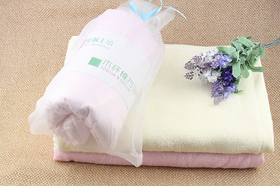 ľ�w�S�L��ԡ��