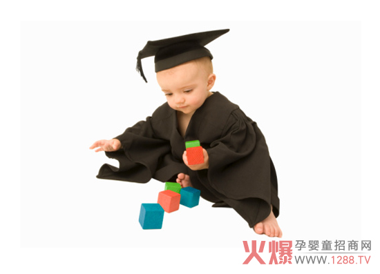 ֮ؐԴ������׃�� ������׾�������