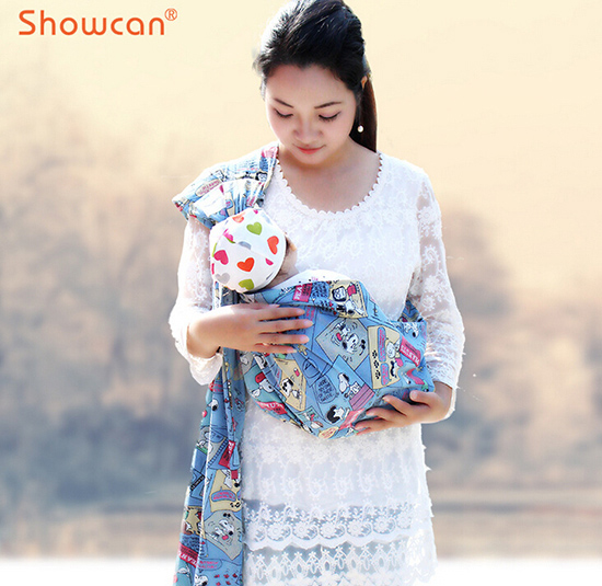 �����p�h�۱������������{