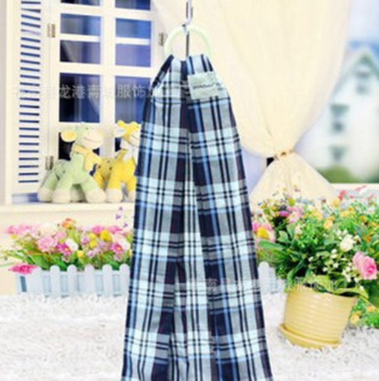 �����p�h�۱������������{��