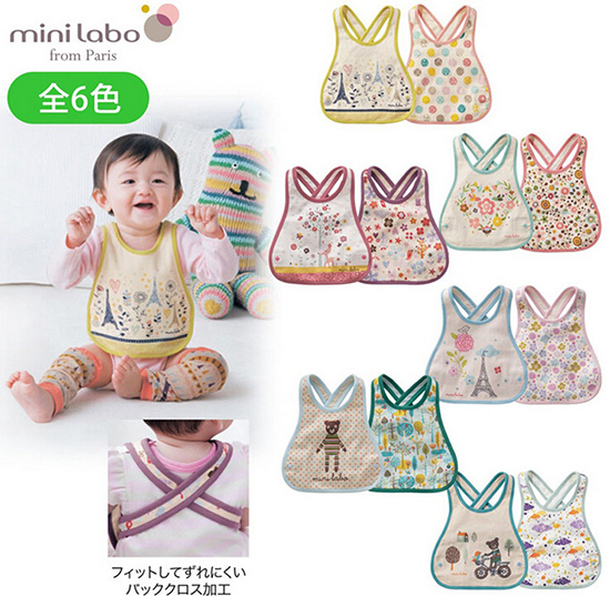 ���{���냺�๦�ܷ�ˮ����