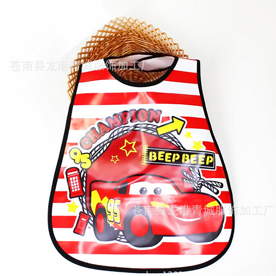 �냺ͯ�������w��ϴ��ˮ��ˮ��