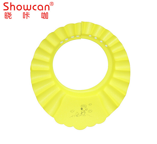 �Ӻ�냺�ߏ����{(di��o)��(ji��)EVAϴ��ñ�S