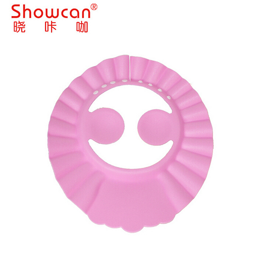 �냺�ߏ����{��EVAϴ��ñ�t