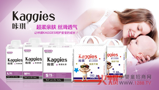 �����ܡ������냺����ѝ������������H�w���O����ˬ�ģ�