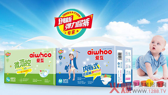 ʮ�������ĸ���ИI �����������Mȡ�c����Ʒ�|����