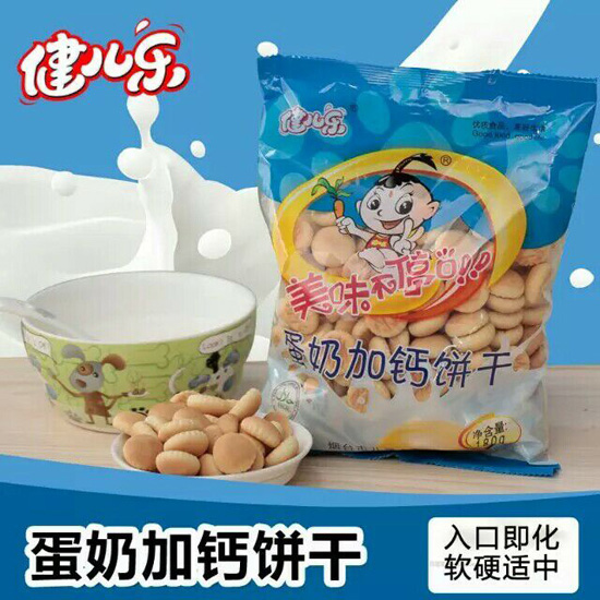 ������(l��)���̼��}�