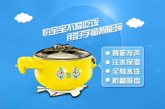 �ÌWͯСC1��������2