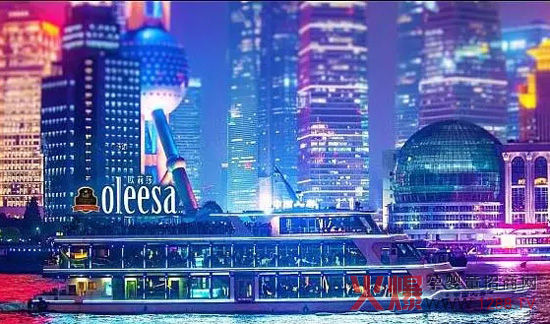 �W��ɯ�Ϻ����]݆֮ҹ���˷�ȫ�� Ʒ�������ݲ��ɓ�