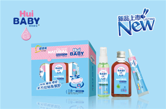 ���ȋ댚��ؐ�����ˮ����һ