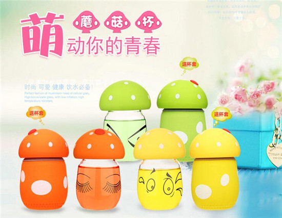 �������⎧�wĢ��������