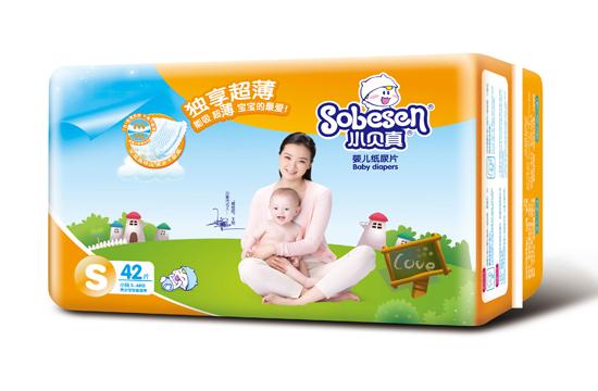 Сؐ�檚�������냺����ƬS�a42Ƭ