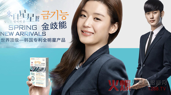 �n��피��������] �������������۵�12�󃞄�