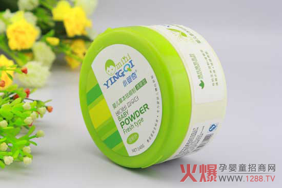 С���棺����������aƷ ���x���ˆ�