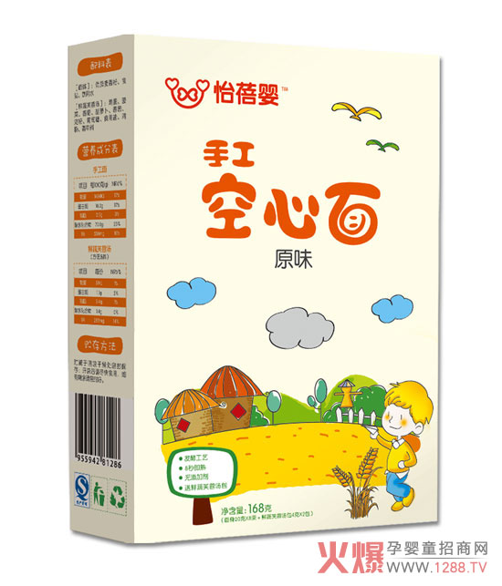 ���조����롱�������Aһ��