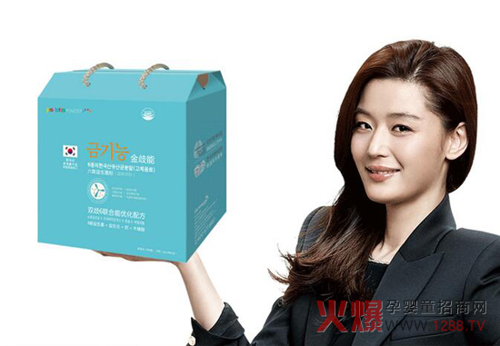 ���������Ă����Ӻ�����Ȼ�ǽ�������������