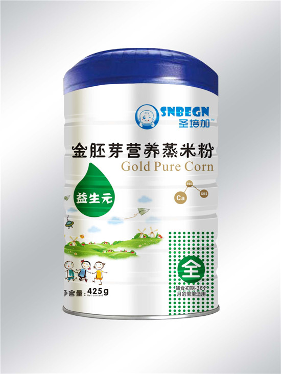 ʥ��ӽ���ѿ�I�B���׷�����Ԫ�䷽���b