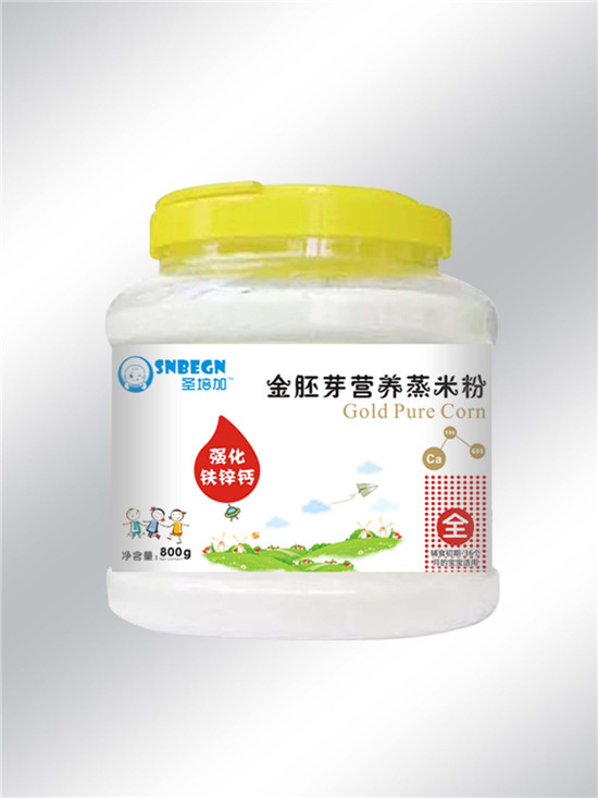 ʥ��ӽ���ѿ�I�B���׷ۏ����}�F�\�䷽͸����Ͱ�b