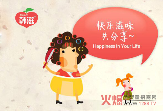 �n�̣���ѠI�B�����ă��|�oʳ���oÿһ���Ї�������