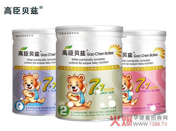 �oʳ���ӵ������`�^ �߳�ؐƝ���V��