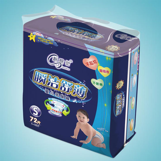 �¸��X˲���污�냺����ѝS�a72Ƭ