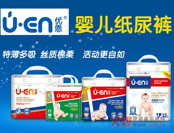 ��(y��u)������ѝզ�����������