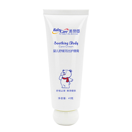 ��ٝ���냺�澏�o���o����