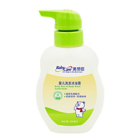 ��ٝ���냺ϴ�l��ԡ¶