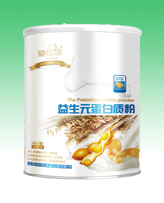 ��������Ԫ�����|��