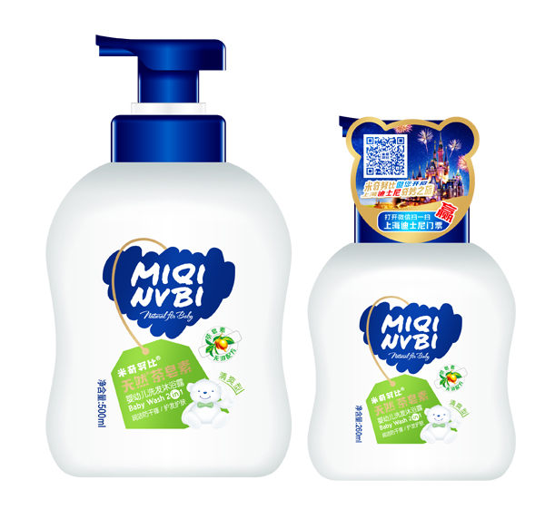 ����Ŭ��ϴ�l��ԡ¶��ˬ��