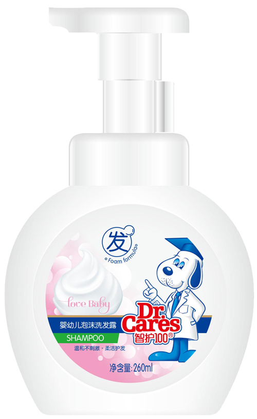 260ml���oϴ�l¶