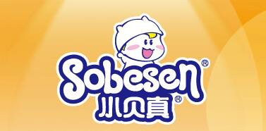 ���I•�߶�•�h�� Сؐ�漈��ѝ�I㕋냺�o���ИI