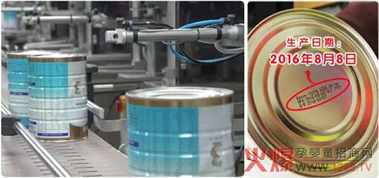 �۱��_�̷�8�����ڮaƷ���M�й��b