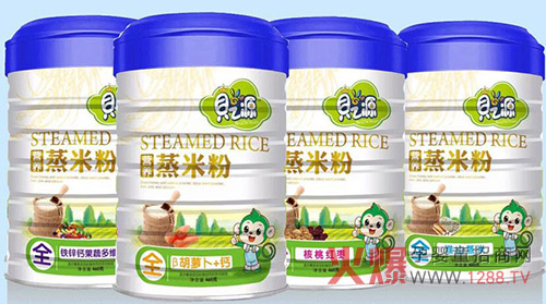 �����I�B�oʳ ���x֮ؐԴ���׃����׷�