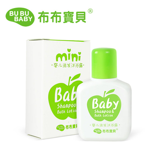 ������ؐ�냺����ϴ�l��ԡ¶30ML