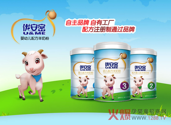 �����܋��׃����̷۵����_�_�{���� ���֋����؂�