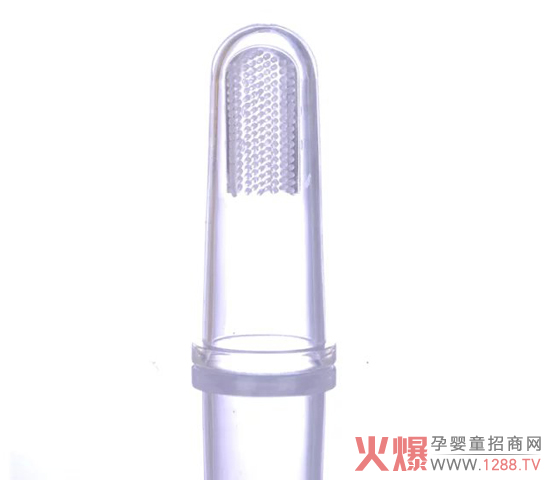 ��ؐ����ָ��ˢ �坍������ǻ���M�����l��