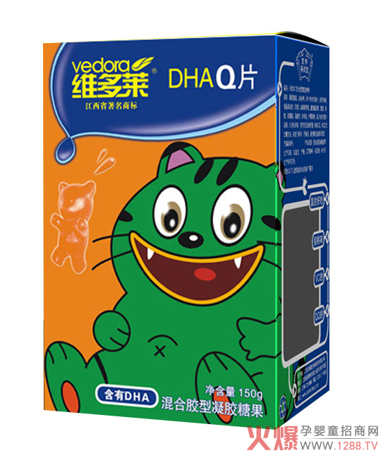 �S���RDHA���z�ǹ�Ƭ ���M�����X���l���������