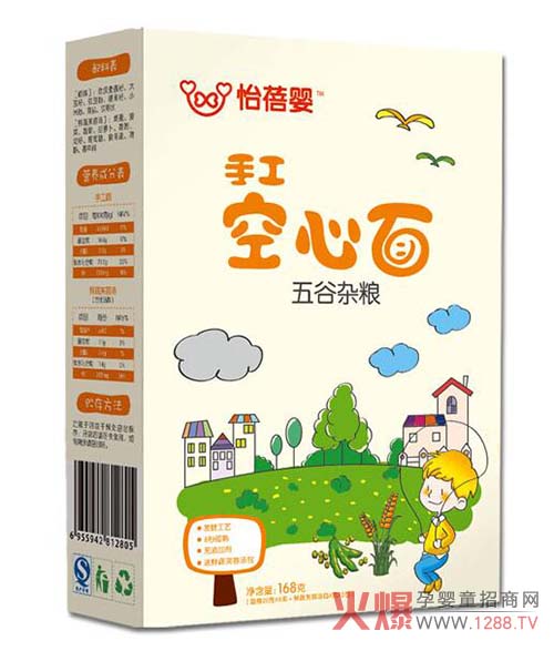 ������oʳ �I�B��ȫ�óԽ���