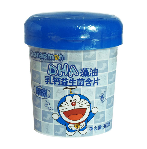 ����A��DHA�������}������ �b