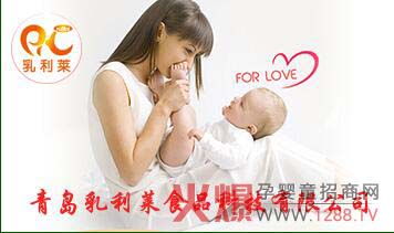 �����R���鷽��� ȫ��I�B���ف���