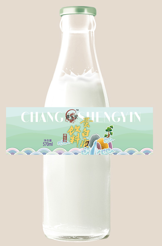 �U������|�I�B���