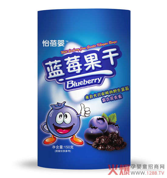 ������{ݮ���� ����С�����۳ԵĽ�����ʳ