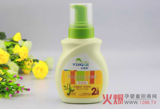 С����냺�᝙ϴ�l��ԡ¶�o�I�䷽ ������o�������w