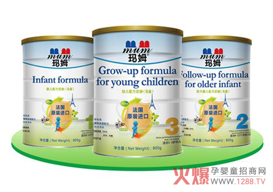 1�q������ʲô�̷ۺ� ��ķ�׃��䷽�̷۠I�B�������ƌW