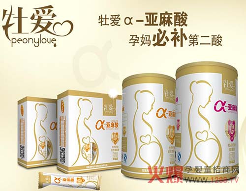 ĵ���ЋD�I�BƷ �Ћ����a�ڶ��၆����